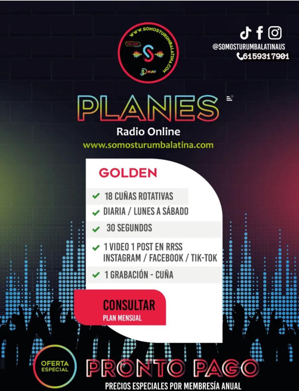 PLAN RADIAL GOLDEN.jpg