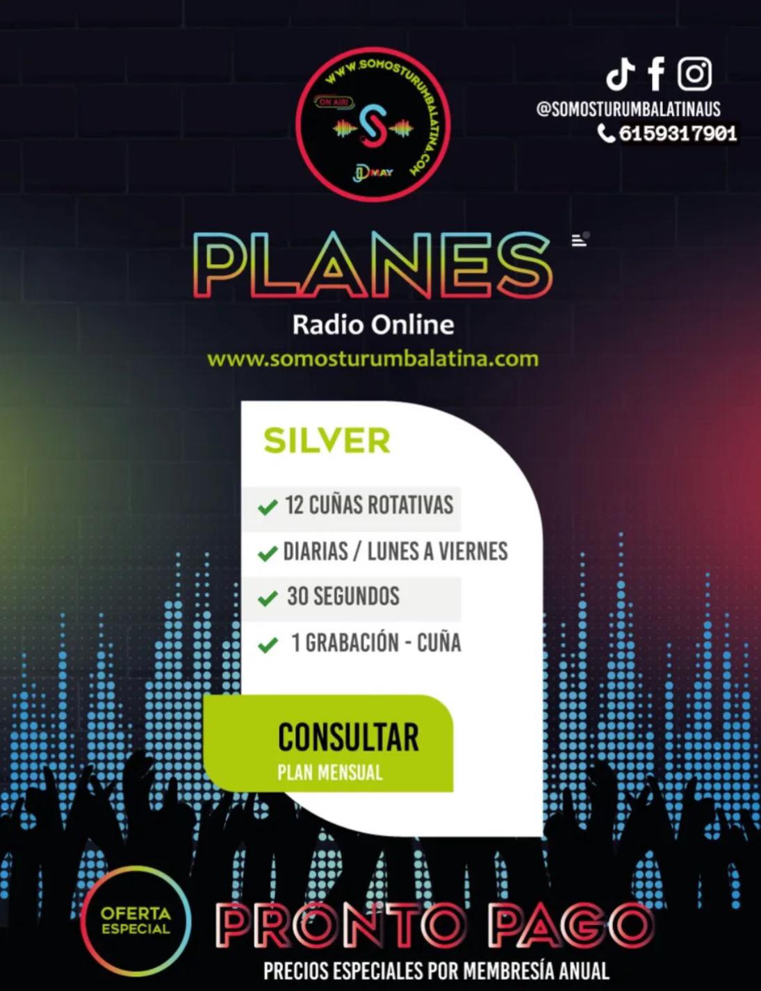 PLAN RADIAL SILVER.jpg