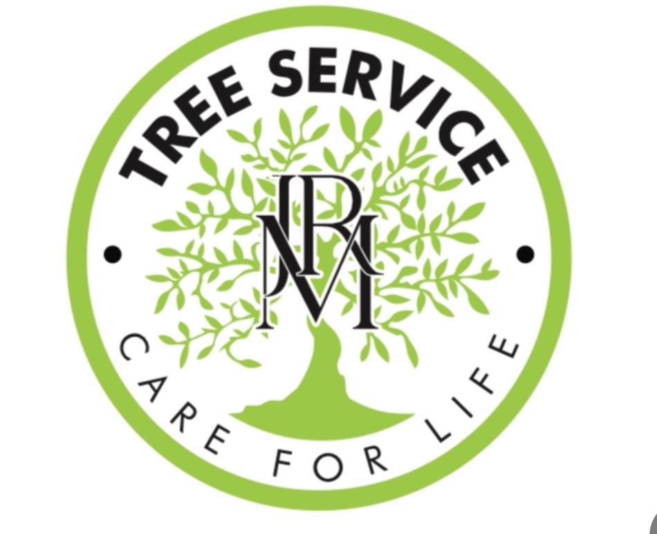 TREE SERVICE.jpg
