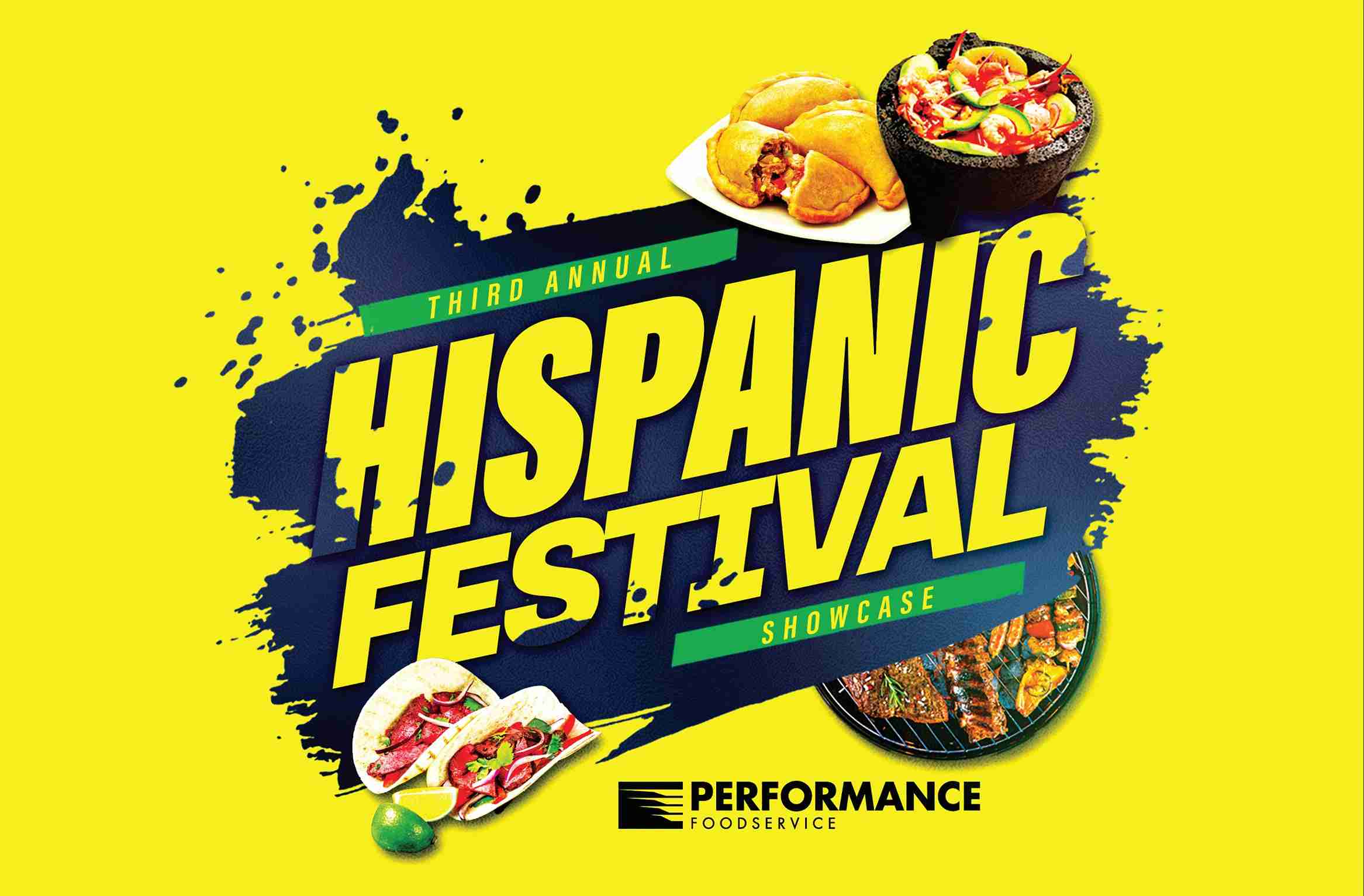 HISPANIC FESTINAL.jpeg