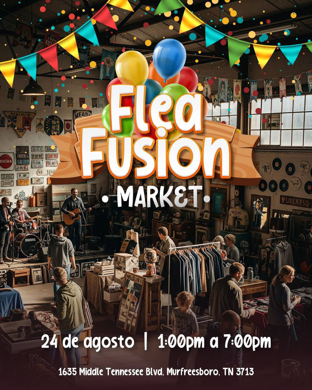 FLEA  24 AGOSTO -1080x1350.jpg