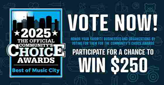 THE TENNESSEAN_11zon.jpeg