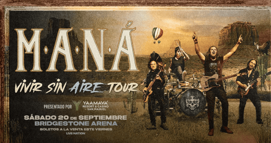MANA EN NASHVILLE.png