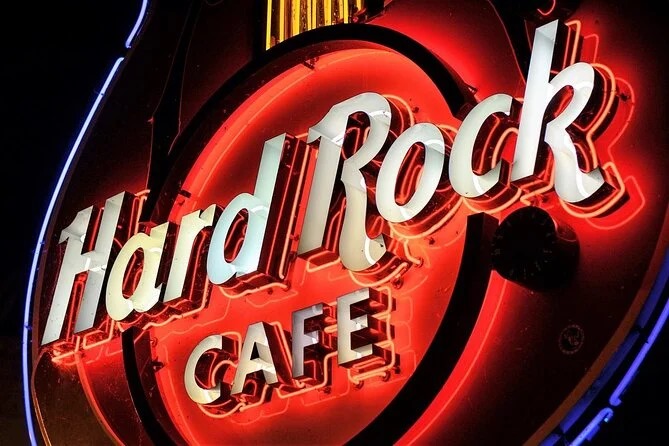 hard rock cafe.jpg