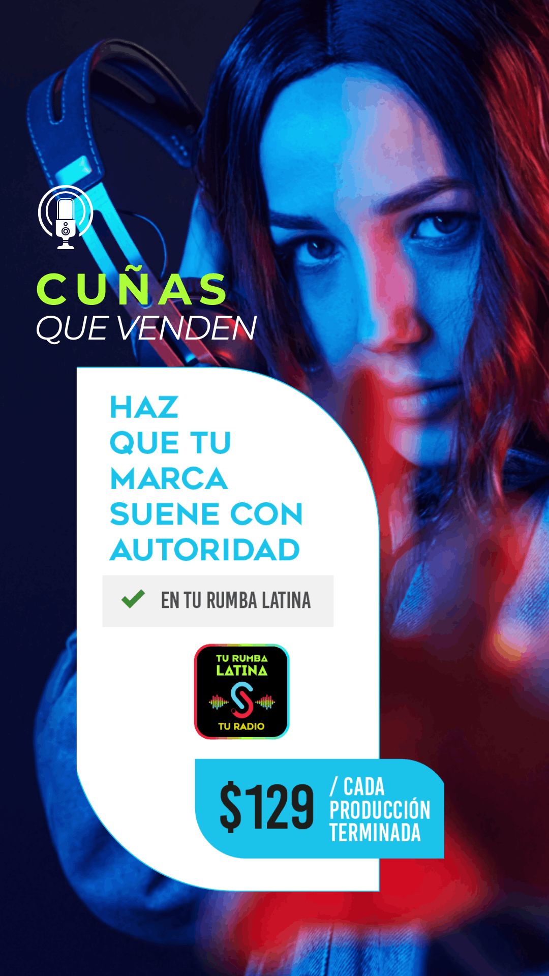 Cunas que venden.jpg