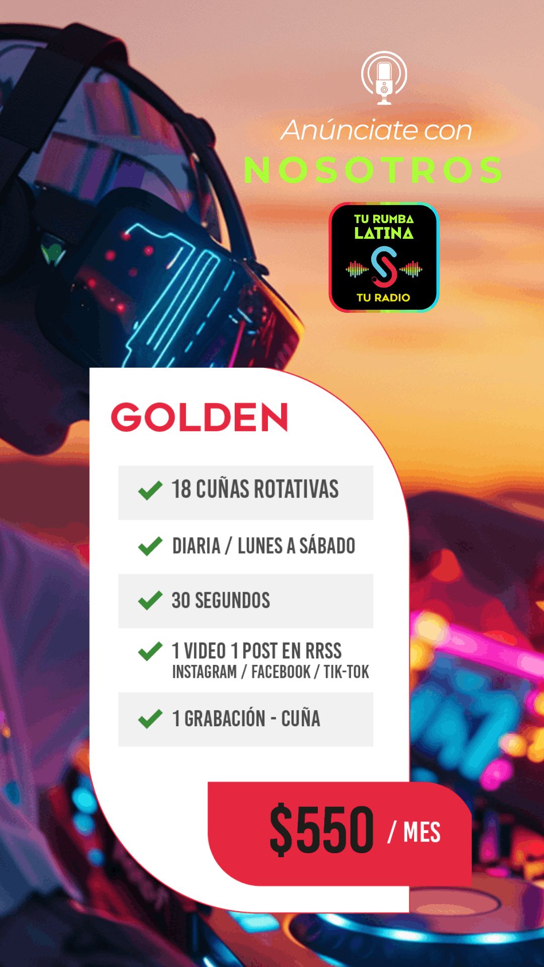 Plan Radial Golden.jpg