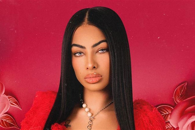 yailin en nashville.jpg