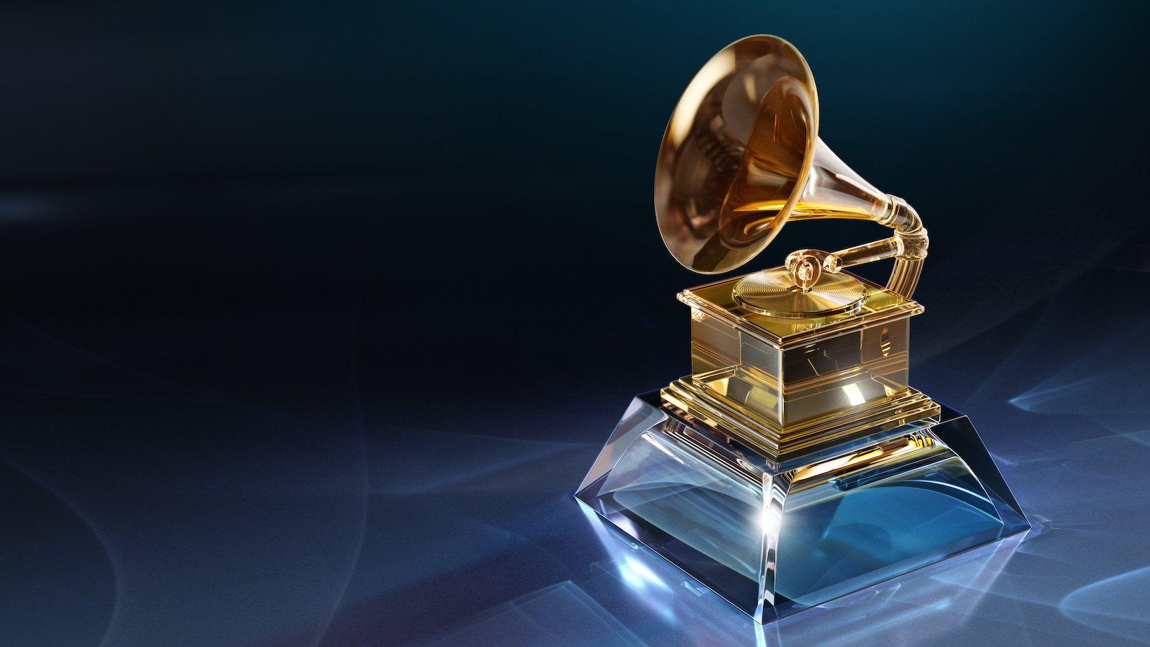 Grammy.jpg