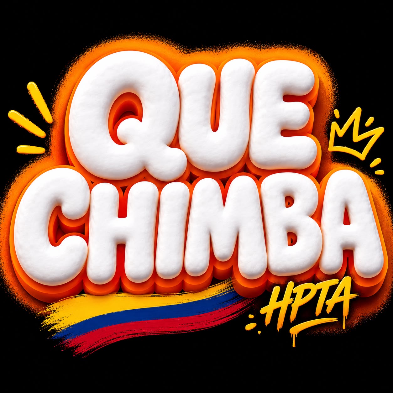que chimba hp ibiza lounge.jpeg