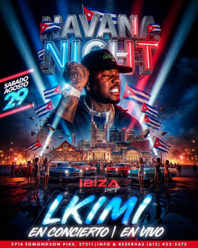 L KIMI EN IBIZA LOUNGUE.jpg