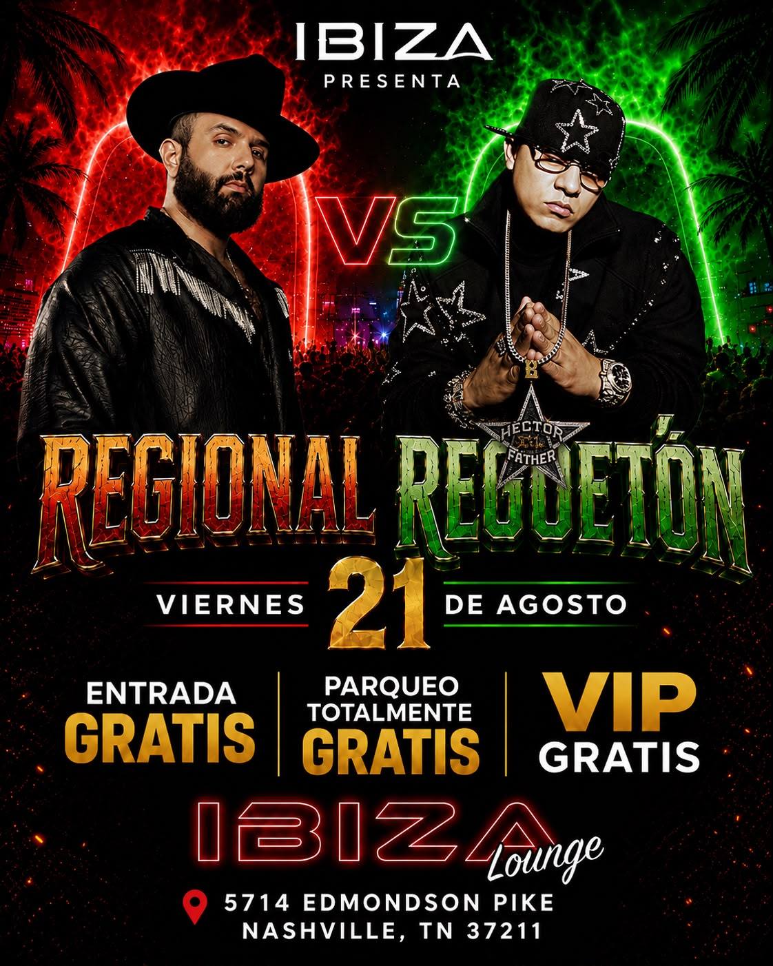 Regional Mexicano old regaetoon.jpeg