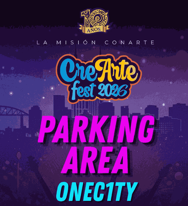 Parking.png