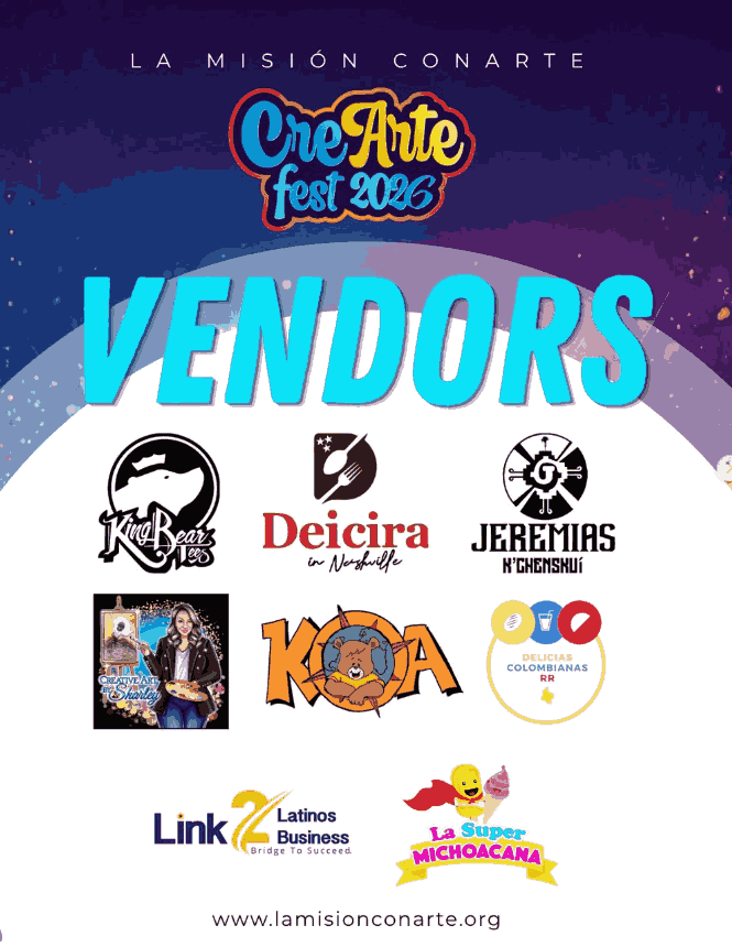 vendors 01.png