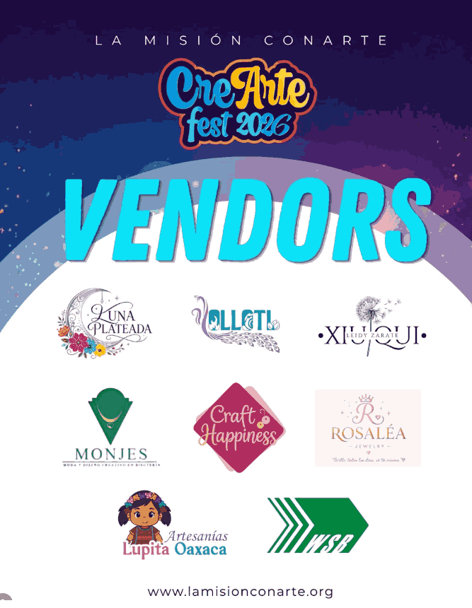 vendors 02.png