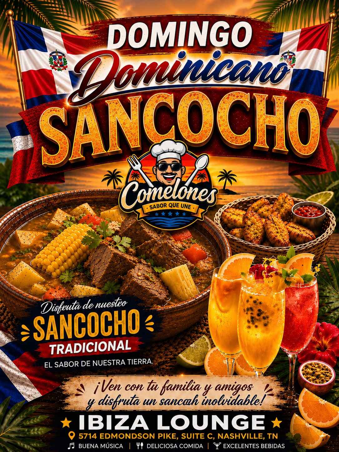 sancocho comelones.jpeg